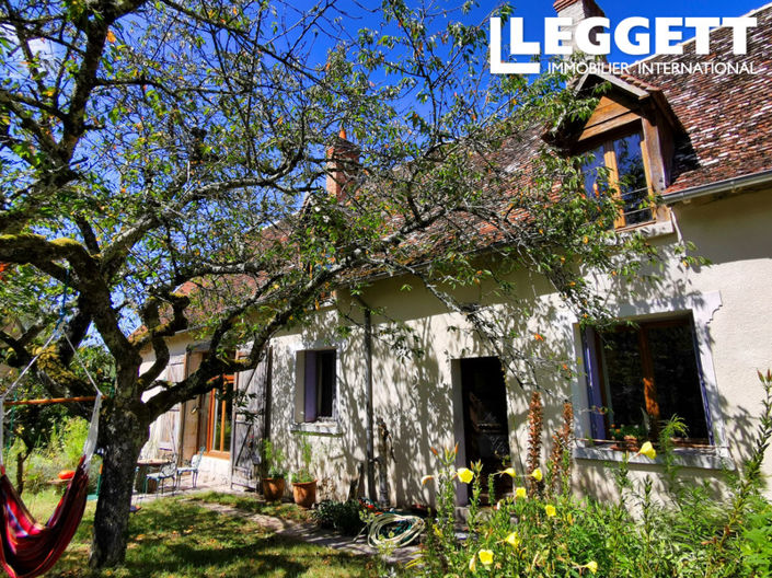 Image No.1-4 Bed House for sale