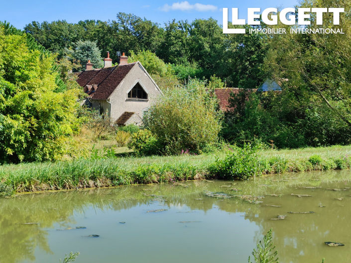 Image No.2-4 Bed House for sale