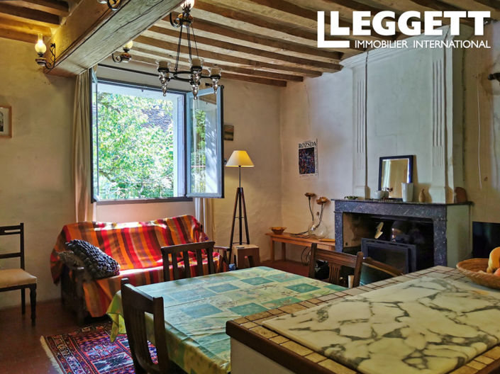 Image No.5-4 Bed House for sale