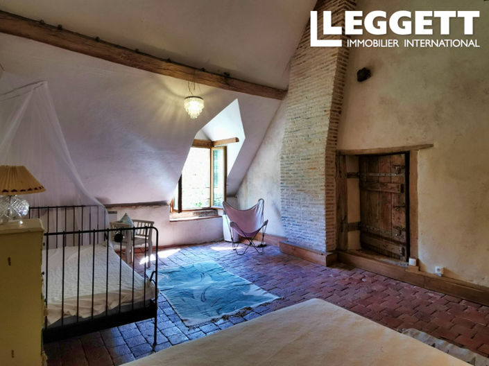 Image No.9-4 Bed House for sale