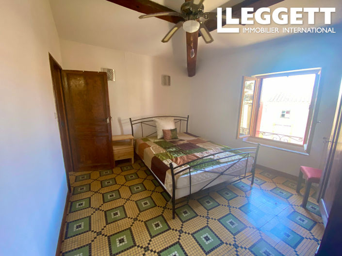 Image No.6-Maison de 5 chambres à vendre à Tourouzelle