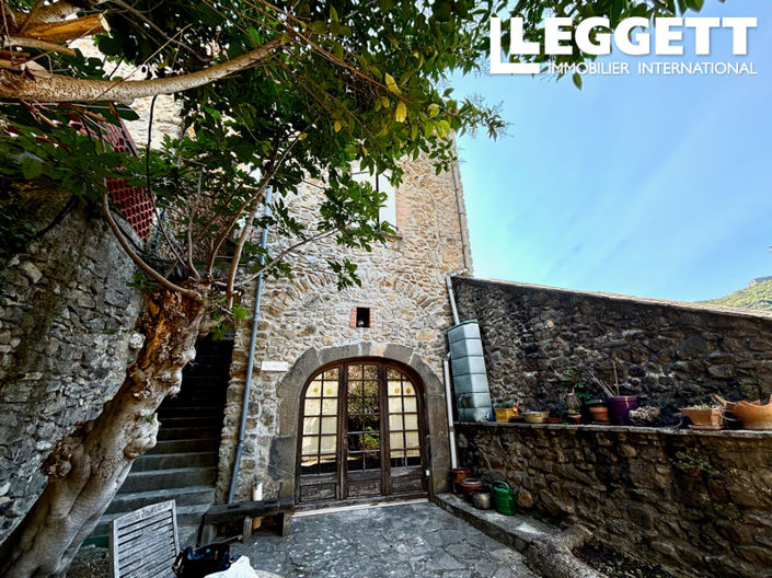 Image No.1-4 Bed House for sale