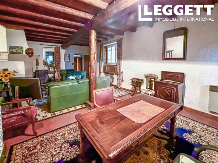 Image No.6-4 Bed House for sale