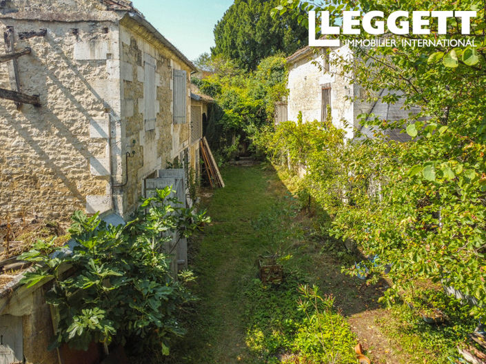 Image No.3-5 Bed House for sale