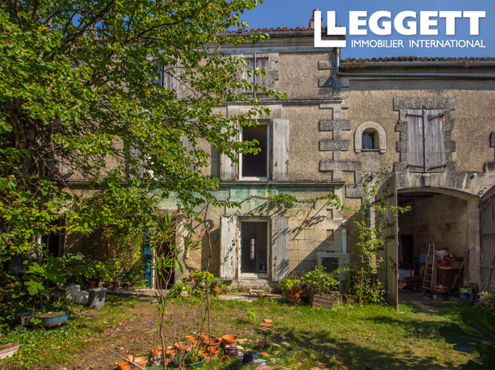 Image No.4-5 Bed House for sale