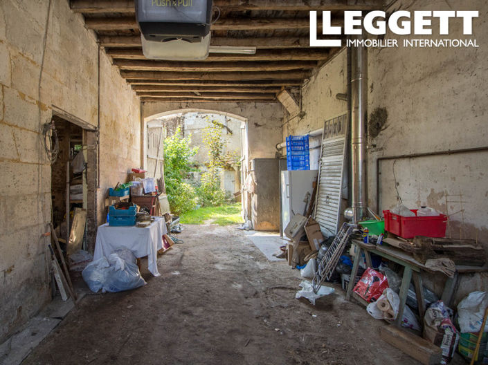 Image No.5-5 Bed House for sale