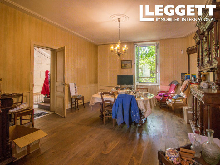 Image No.6-5 Bed House for sale