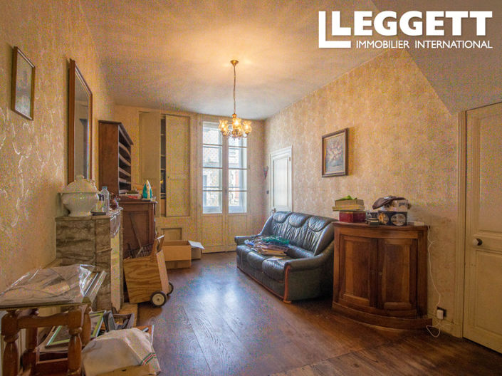 Image No.7-5 Bed House for sale