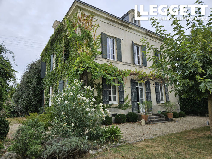 Image No.1-5 Bed House for sale