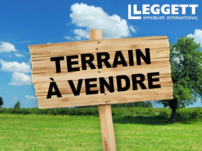 Image No.1-Terre à vendre à Saint-Servais