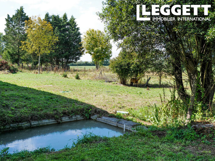 Image No.3-5 Bed House for sale