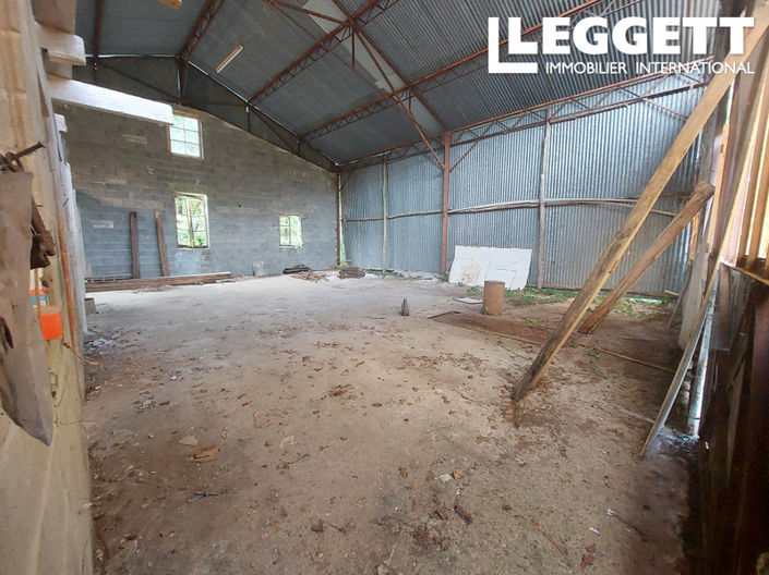 Image No.10-5 Bed House for sale