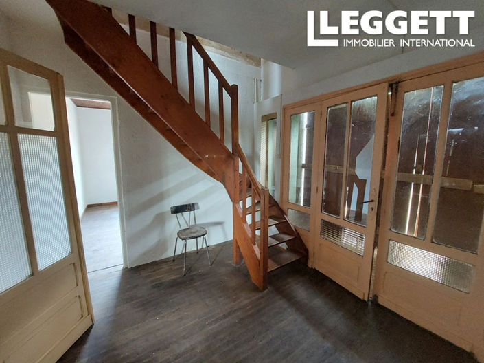 Image No.5-5 Bed House for sale