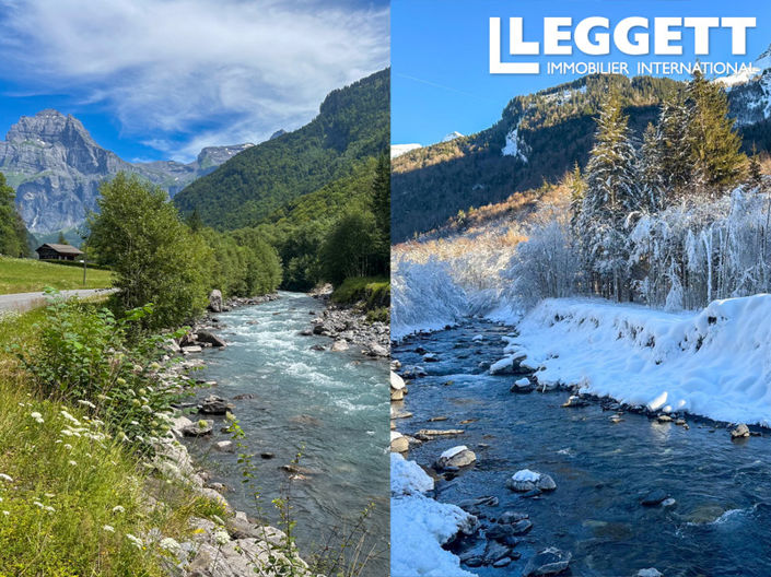 Image No.2-4 Bed House for sale