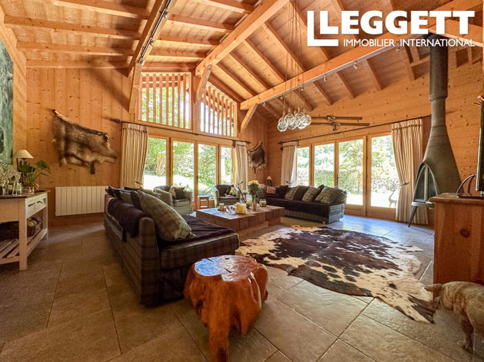 Image No.3-4 Bed House for sale