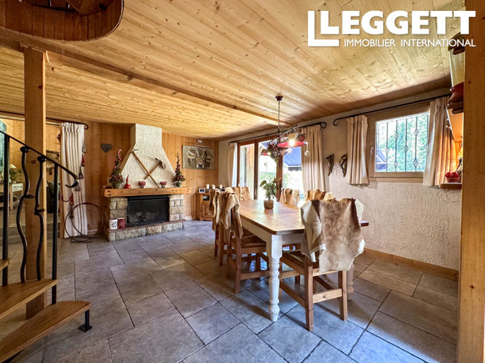 Image No.4-4 Bed House for sale