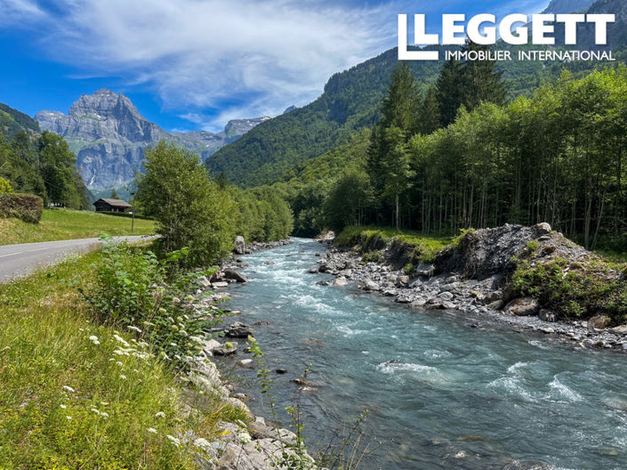 Image No.5-4 Bed House for sale