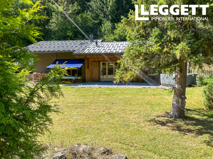 Image No.7-4 Bed House for sale