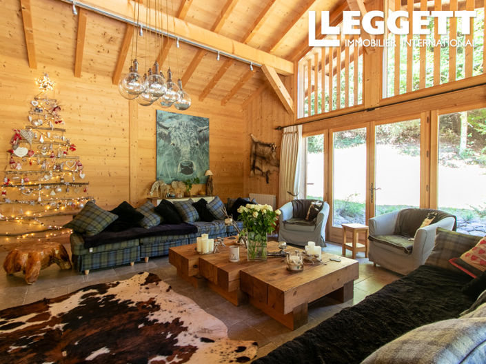 Image No.8-4 Bed House for sale