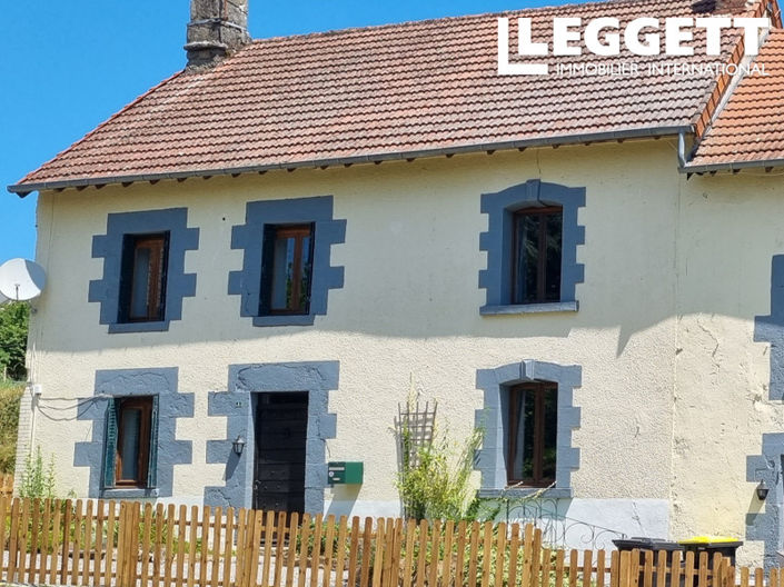 Image No.1-4 Bed House for sale