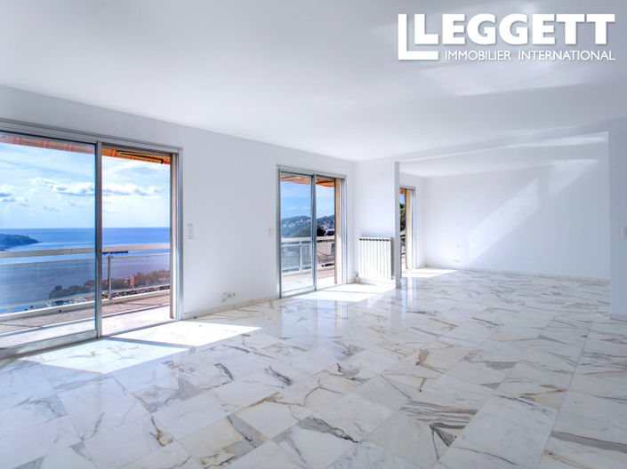 Image No.10-3 Bed Apartment for sale