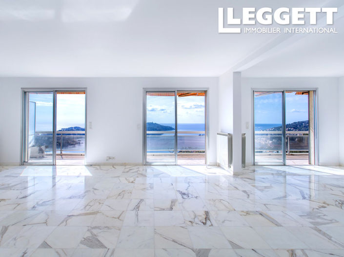 Image No.3-3 Bed Apartment for sale