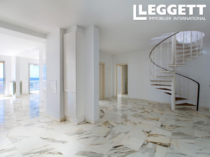 Image No.6-3 Bed Apartment for sale