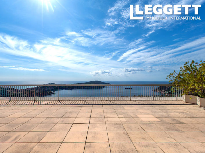 Image No.9-3 Bed Apartment for sale