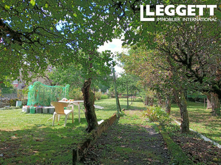 Image No.10-5 Bed House for sale