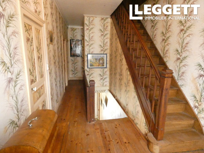 Image No.4-5 Bed House for sale