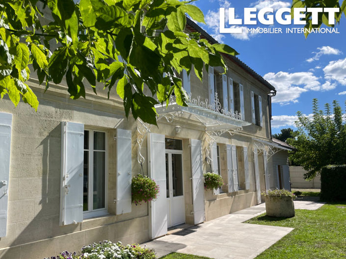 Image No.2-4 Bed House for sale