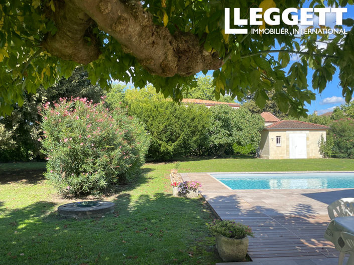 Image No.3-4 Bed House for sale