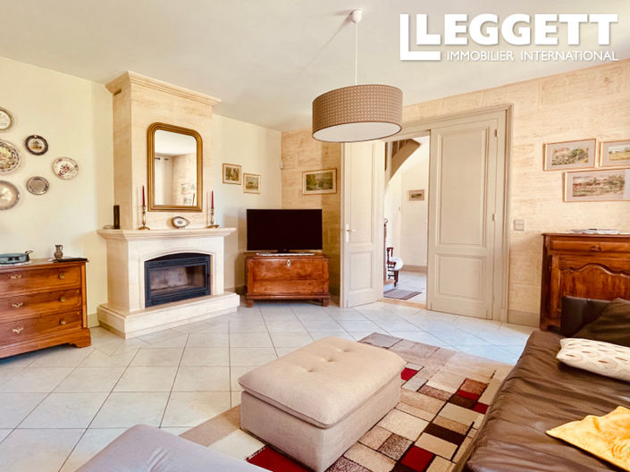 Image No.4-4 Bed House for sale