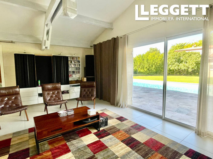 Image No.5-4 Bed House for sale