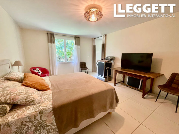 Image No.7-4 Bed House for sale