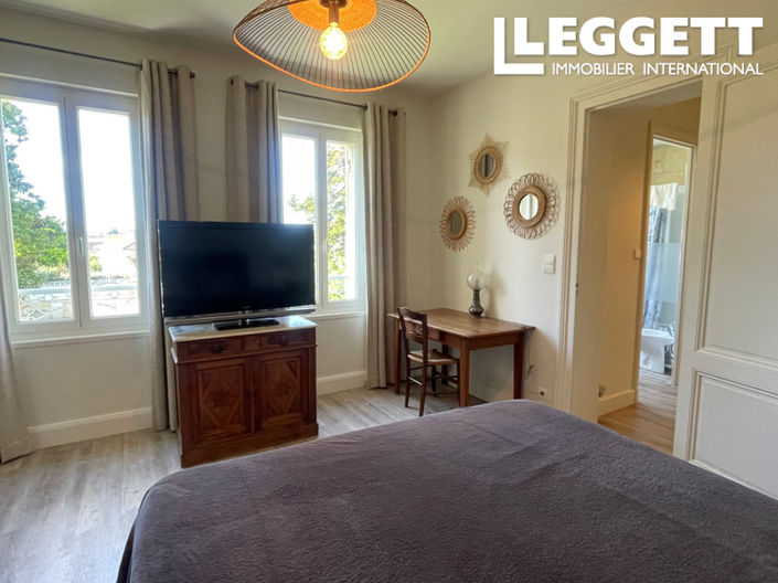 Image No.8-4 Bed House for sale