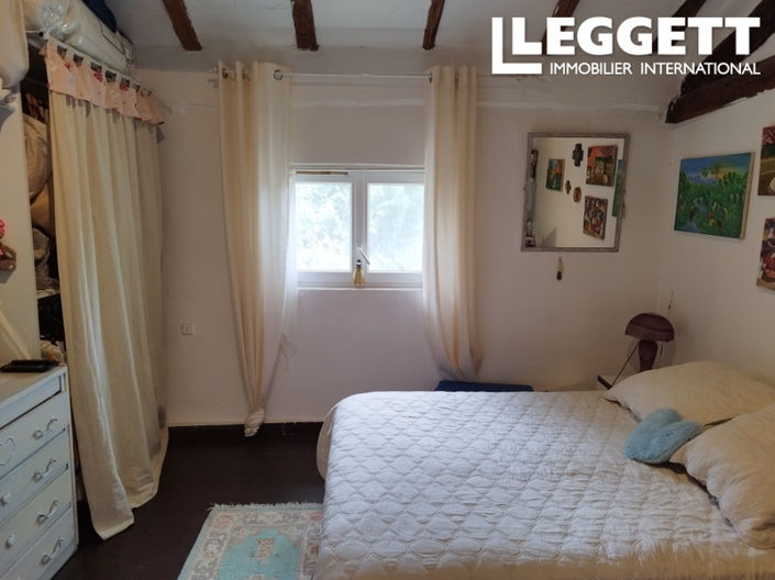 Image No.10-4 Bed House for sale