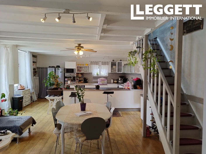 Image No.7-4 Bed House for sale