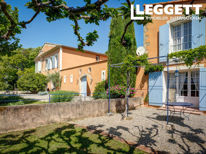 Image No.4-15 Bed House for sale