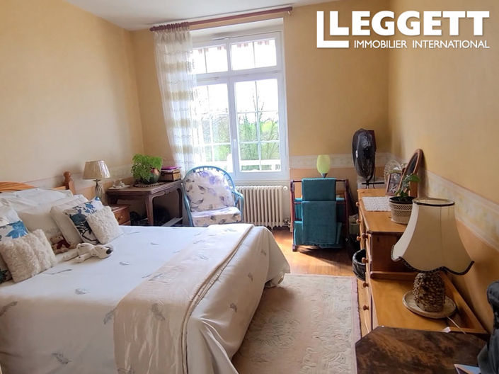 Image No.6-3 Bed House for sale