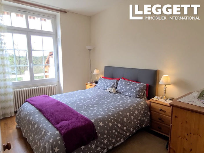 Image No.7-3 Bed House for sale