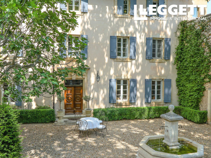 Image No.1-5 Bed House for sale