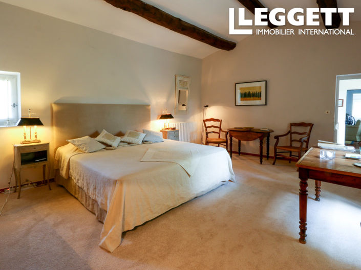 Image No.10-5 Bed House for sale