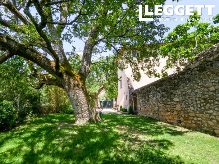 Image No.2-5 Bed House for sale