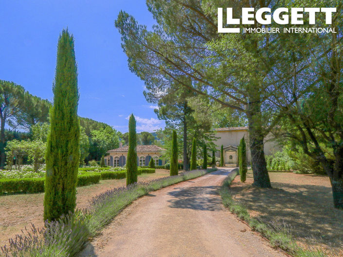 Image No.3-5 Bed House for sale