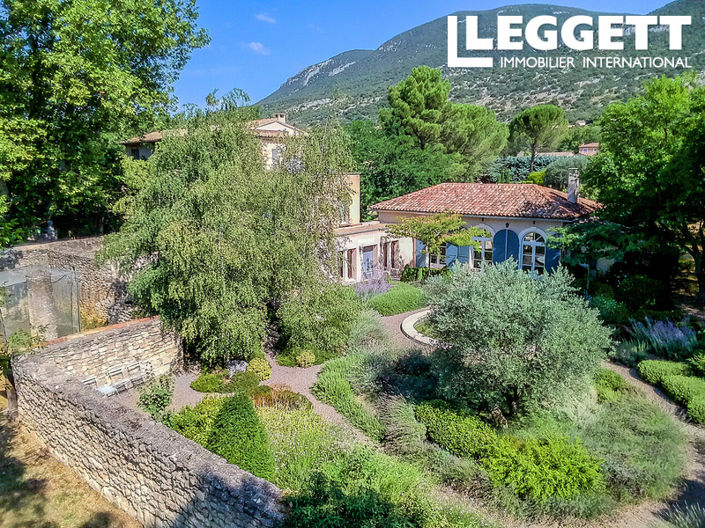 Image No.4-5 Bed House for sale