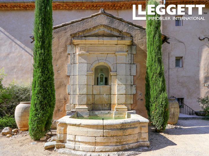 Image No.5-5 Bed House for sale