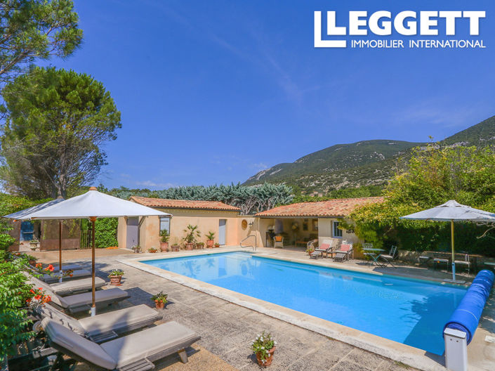 Image No.6-5 Bed House for sale