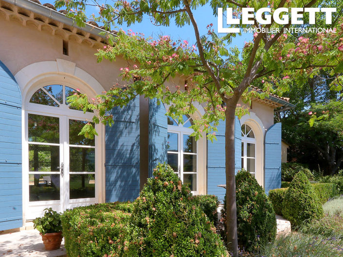 Image No.7-5 Bed House for sale