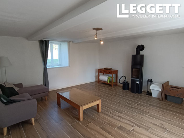 Image No.10-Maison de 8 chambres à vendre à Puy-de-Dôme